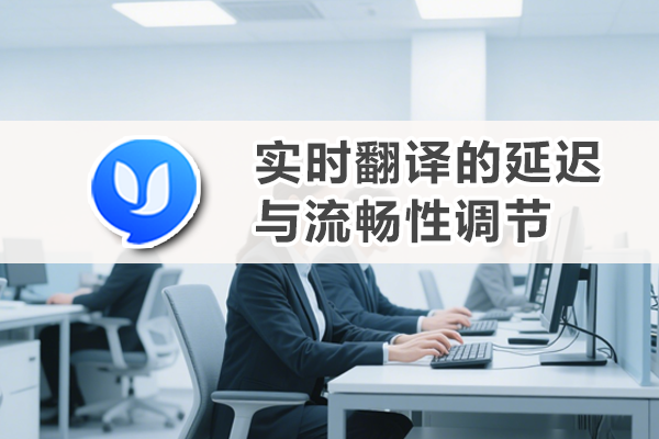 易翻译翻译出生证明怎么用？